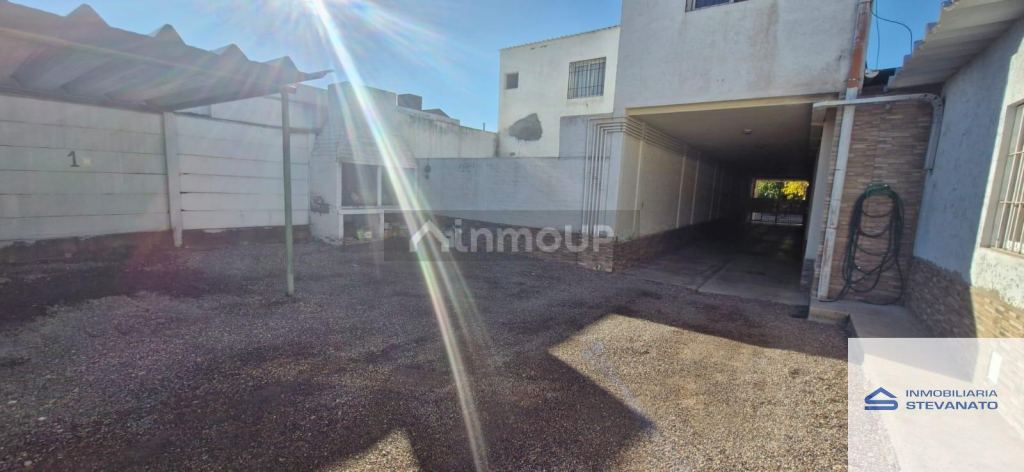 Departamento en Alquiler en Maipu, Mendoza