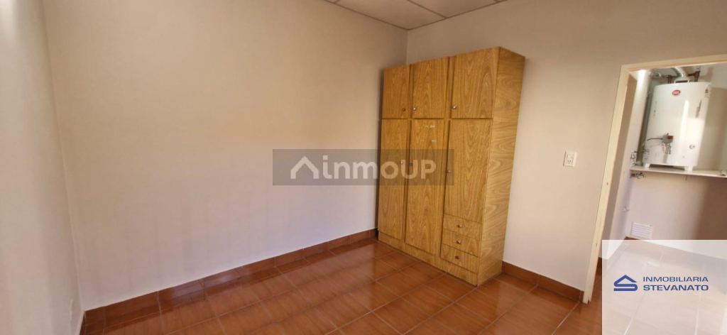 Departamento en Alquiler en Maipu, Mendoza