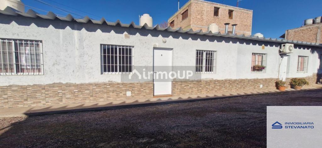 Departamento en Alquiler en Maipu, Mendoza
