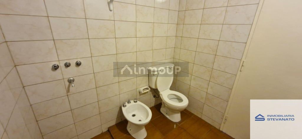 Departamento en Alquiler en Maipu, Mendoza