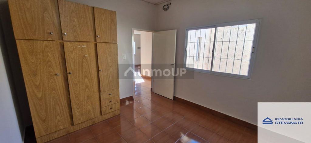 Departamento en Alquiler en Maipu, Mendoza