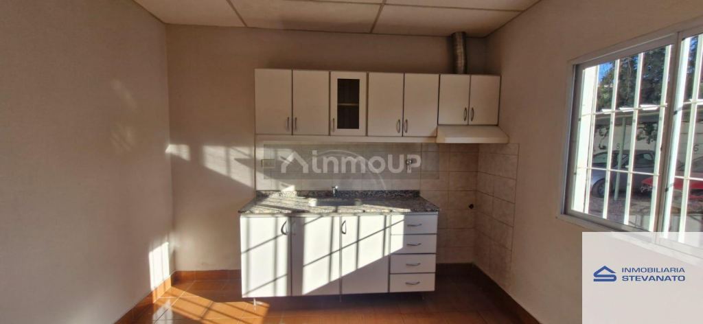 Departamento en Alquiler en Maipu, Mendoza
