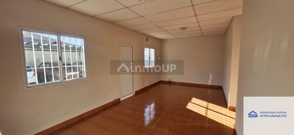 Departamento en Alquiler en Maipu, Mendoza