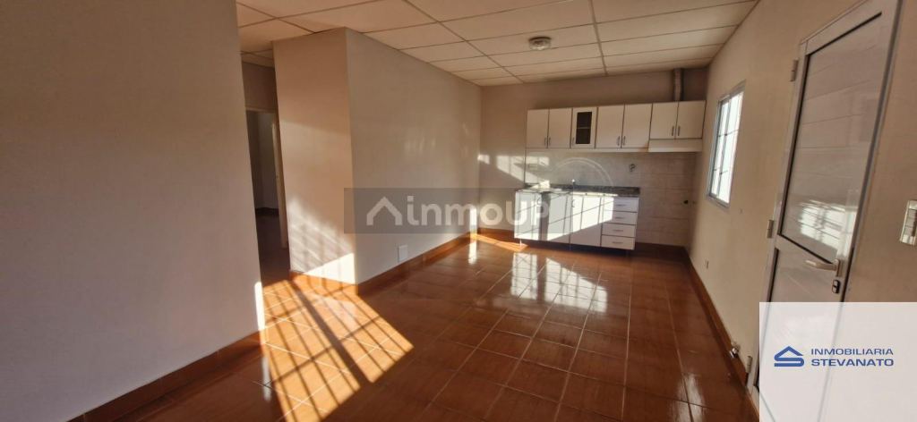 Departamento en Alquiler en Maipu, Mendoza
