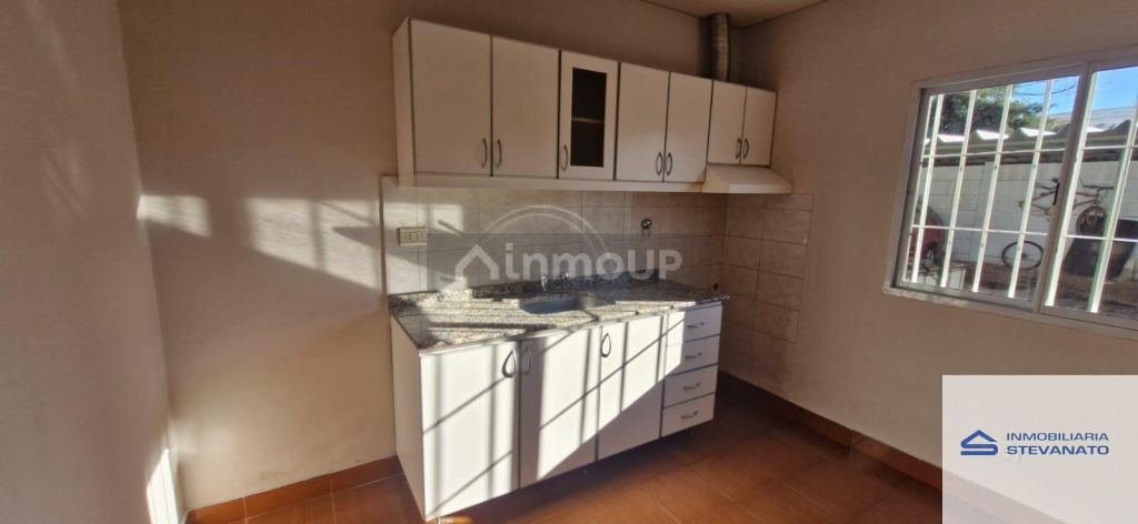 Departamento en Alquiler en Maipu, Mendoza