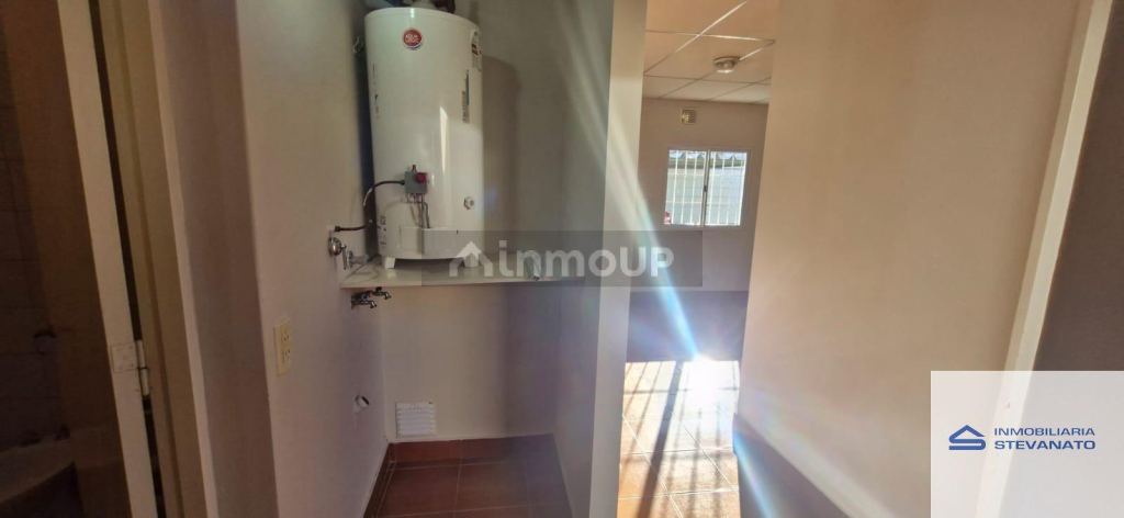 Departamento en Alquiler en Maipu, Mendoza