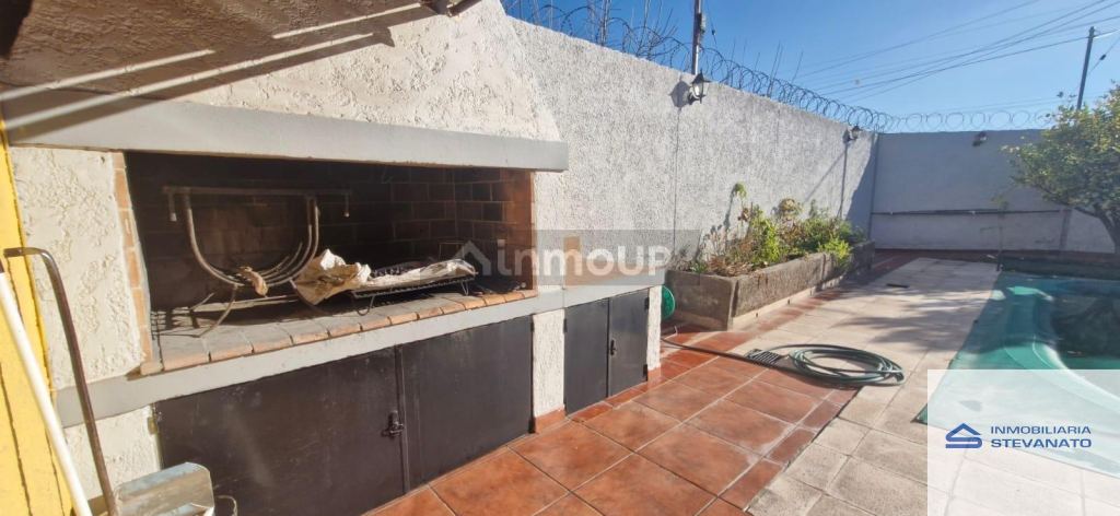 Casa en Venta en Maipu, Mendoza