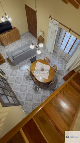 Casa en Venta en Maipu, Mendoza