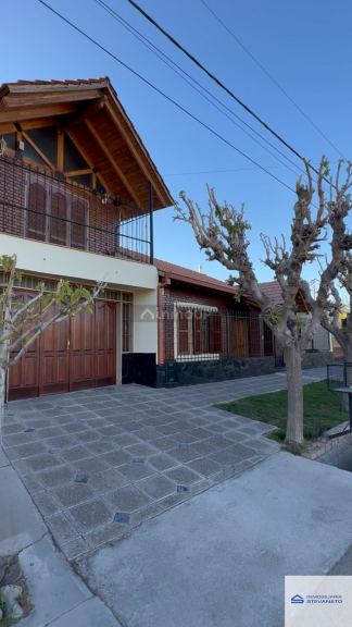 Casa en Venta en Maipu, Mendoza