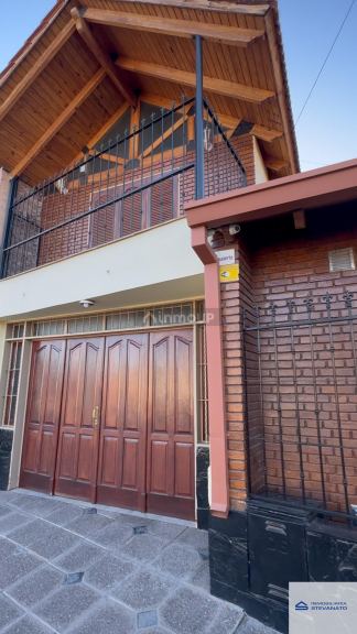 Casa en Venta en Maipu, Mendoza