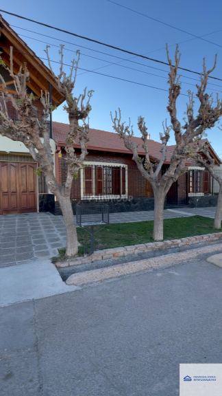 Casa en Venta en Maipu, Mendoza