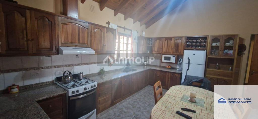 Casa en Venta en Maipu, Mendoza