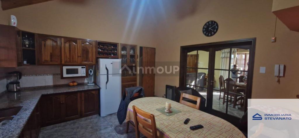 Casa en Venta en Maipu, Mendoza
