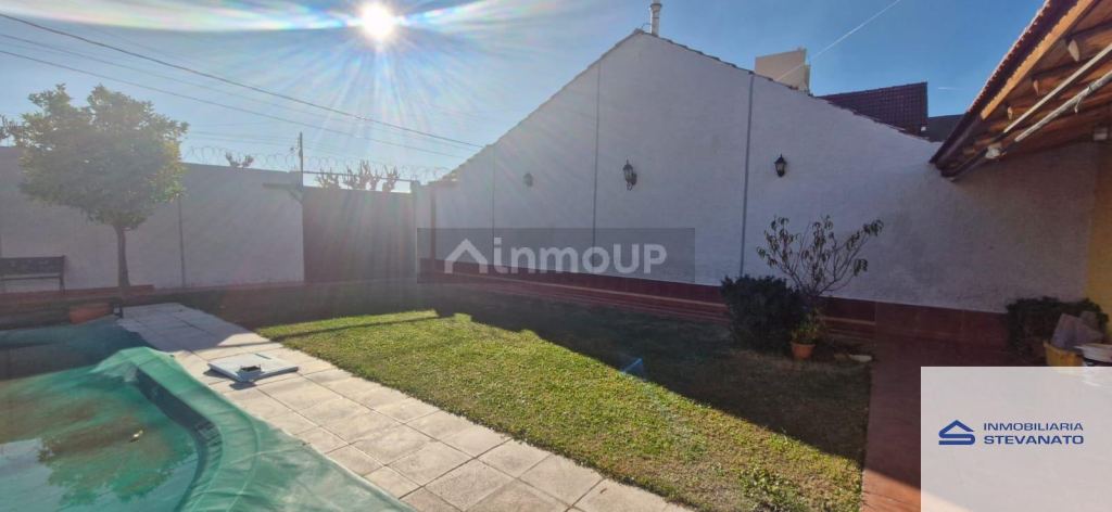 Casa en Venta en Maipu, Mendoza