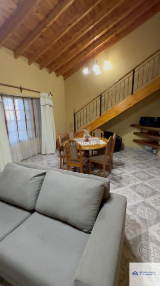 Casa en Venta en Maipu, Mendoza