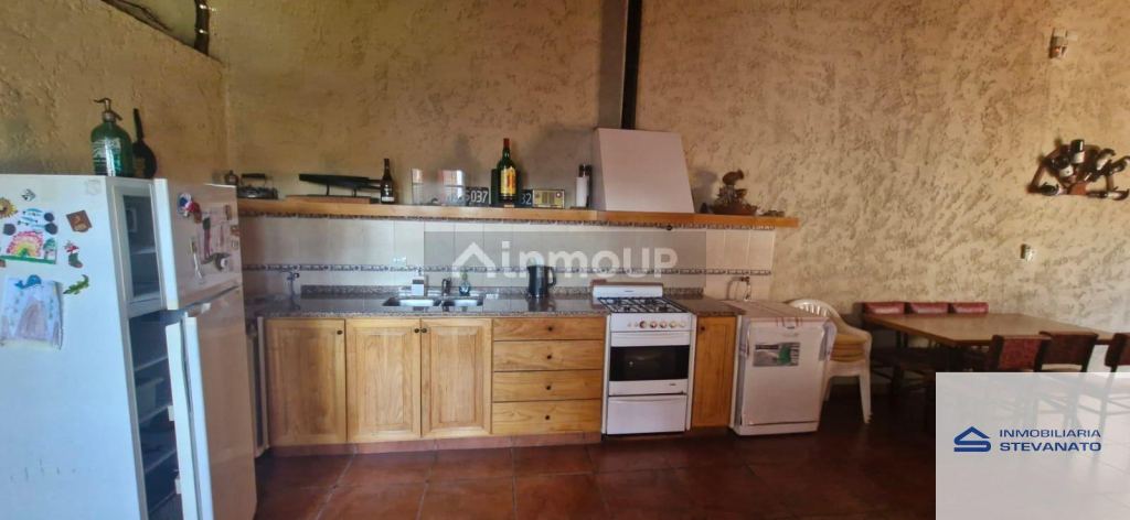 Casa en Venta en Maipu, Mendoza