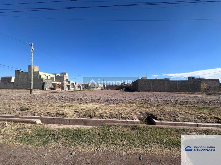Duplex en Venta en Maipu, Mendoza