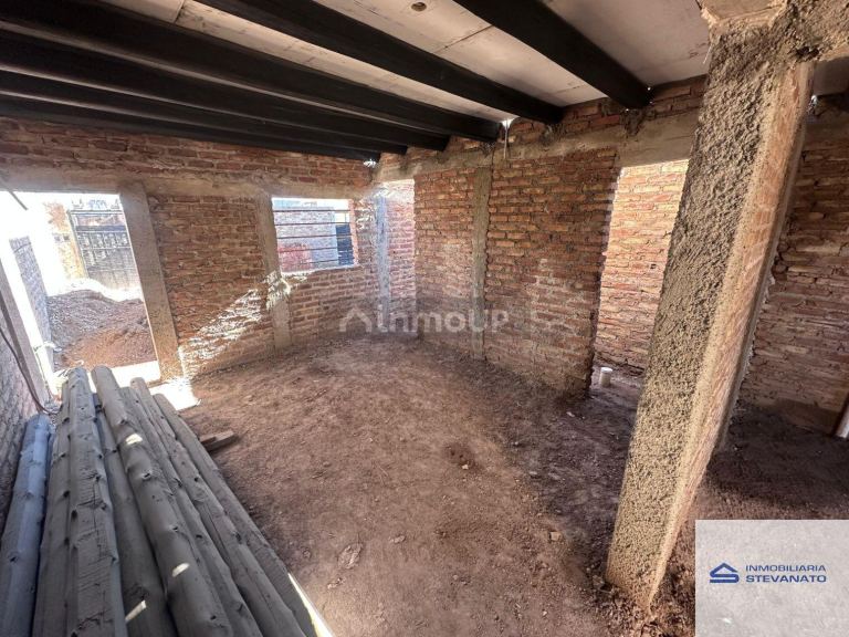 Duplex en Venta en Maipu, Mendoza