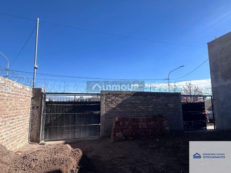 Duplex en Venta en Maipu, Mendoza