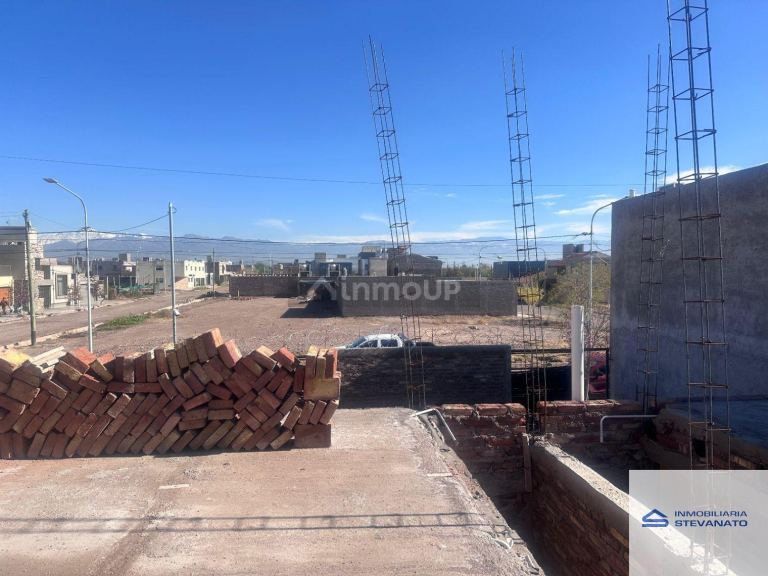Duplex en Venta en Maipu, Mendoza