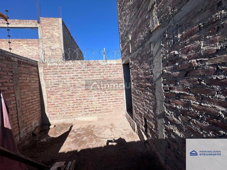 Duplex en Venta en Maipu, Mendoza