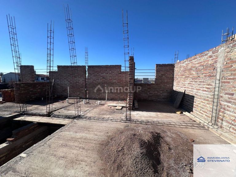 Duplex en Venta en Maipu, Mendoza