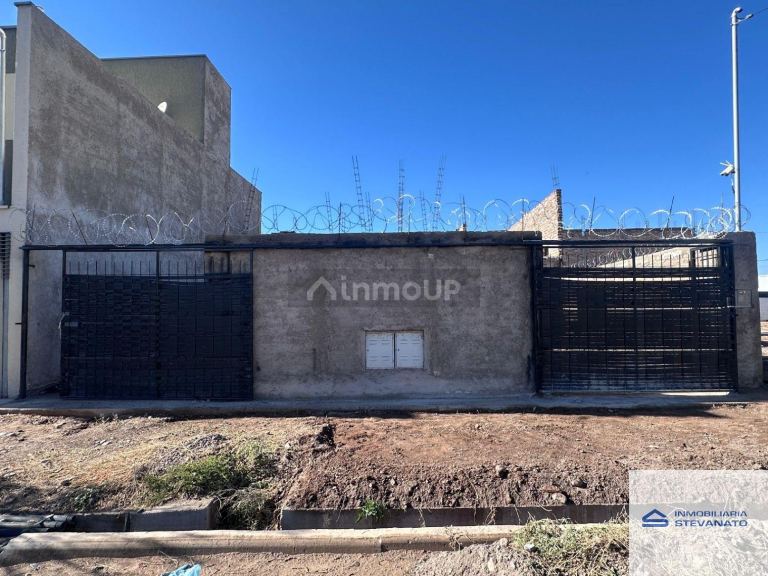 Duplex en Venta en Maipu, Mendoza