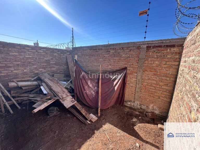 Duplex en Venta en Maipu, Mendoza