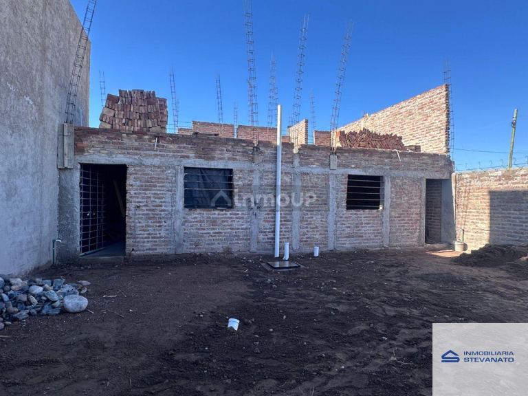 Duplex en Venta en Maipu, Mendoza