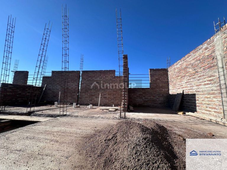 Duplex en Venta en Maipu, Mendoza