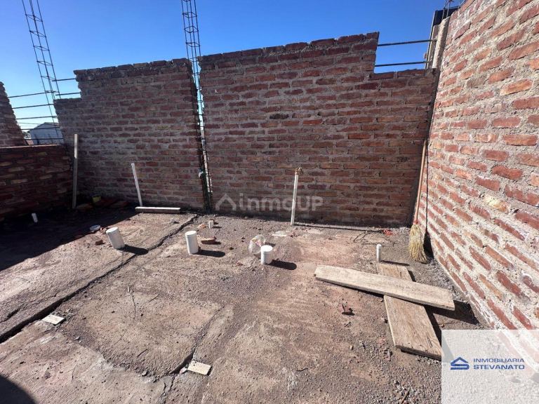 Duplex en Venta en Maipu, Mendoza