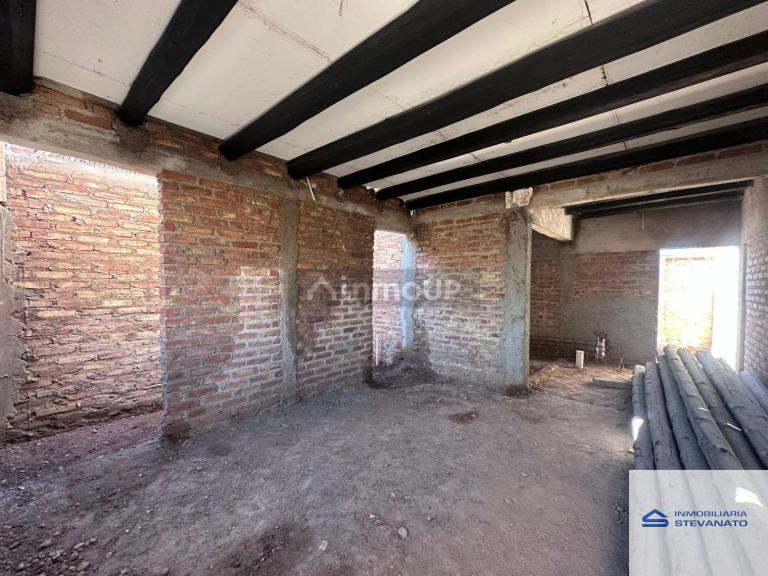 Duplex en Venta en Maipu, Mendoza