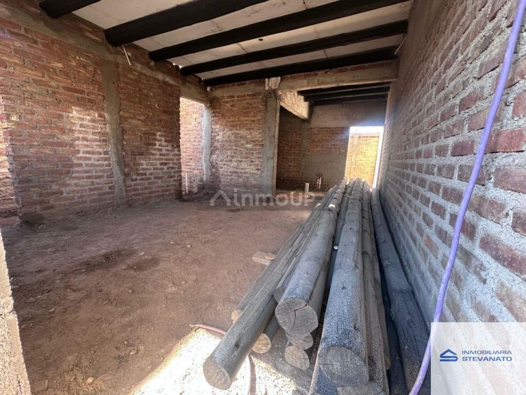 Duplex en Venta en Maipu, Mendoza
