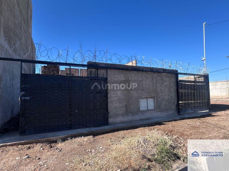 Duplex en Venta en Maipu, Mendoza