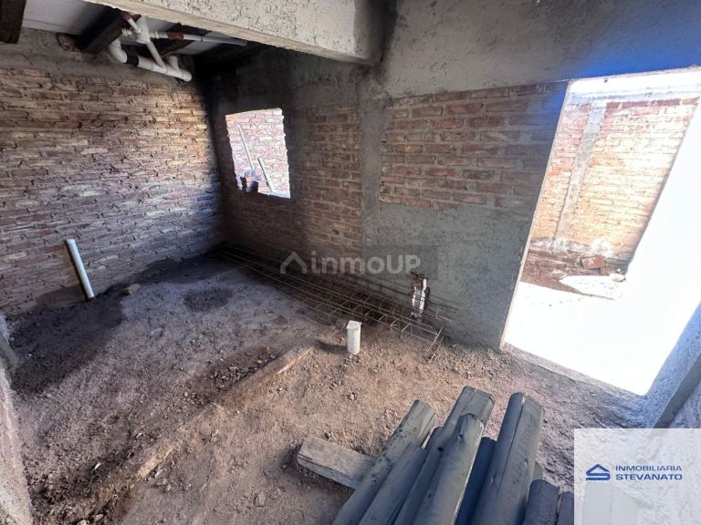Duplex en Venta en Maipu, Mendoza