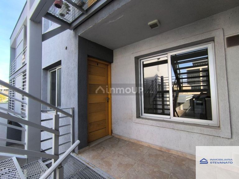 Departamento en Alquiler en Maipu, Mendoza