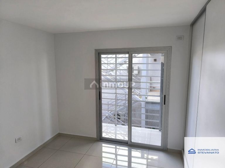 Departamento en Alquiler en Maipu, Mendoza