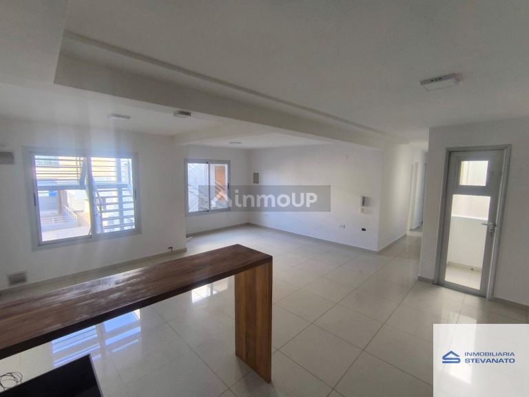 Departamento en Alquiler en Maipu, Mendoza