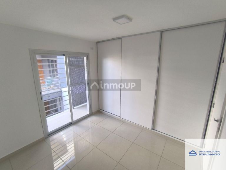 Departamento en Alquiler en Maipu, Mendoza