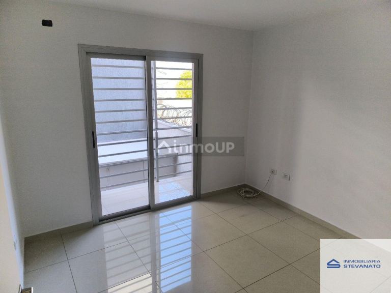 Departamento en Alquiler en Maipu, Mendoza