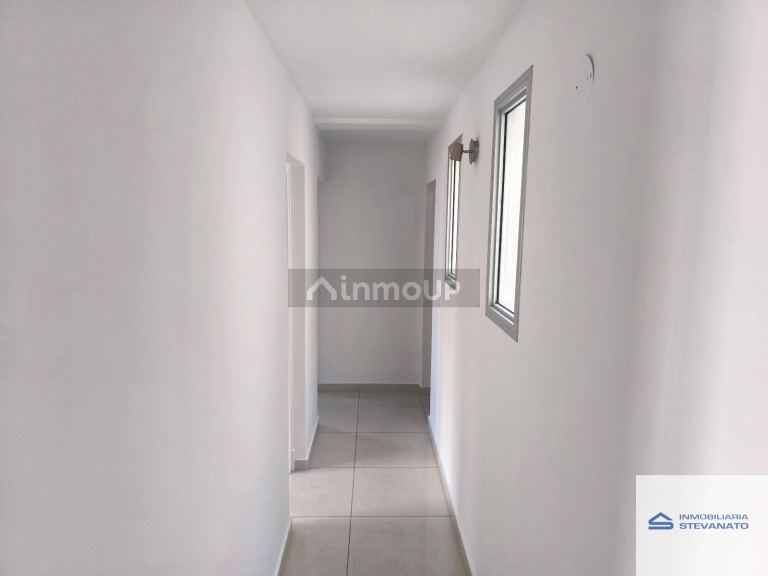 Departamento en Alquiler en Maipu, Mendoza