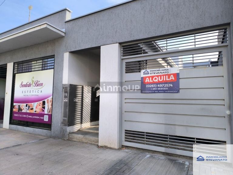 Departamento en Alquiler en Maipu, Mendoza