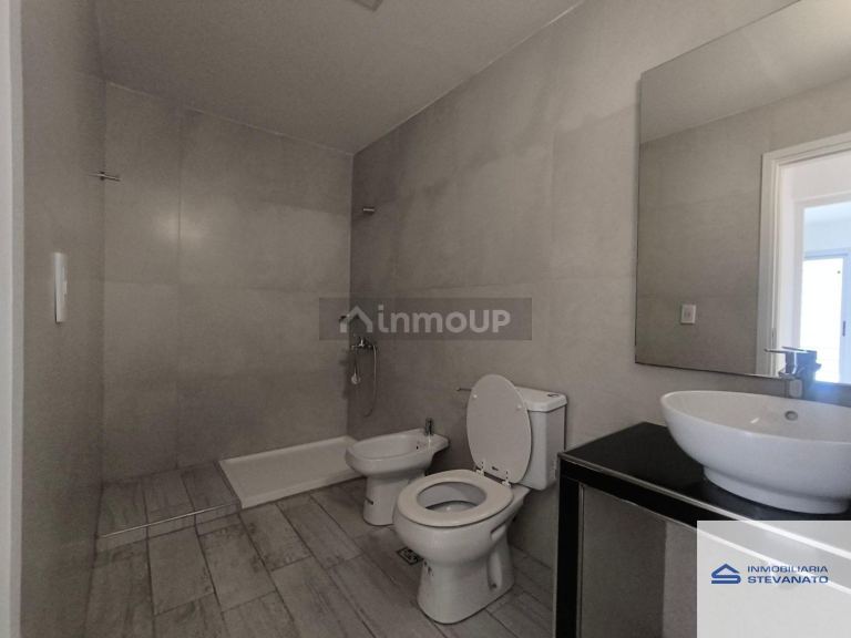 Departamento en Alquiler en Maipu, Mendoza