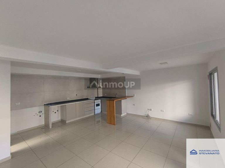 Departamento en Alquiler en Maipu, Mendoza