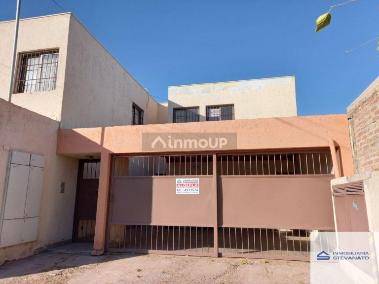 Oficina en Alquiler en Maipu, Mendoza