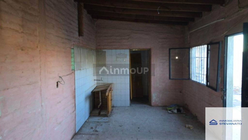 Terreno en Venta en Maipu, Mendoza