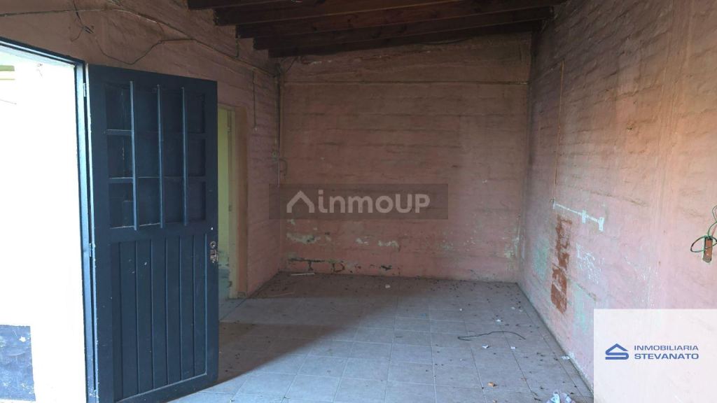 Terreno en Venta en Maipu, Mendoza