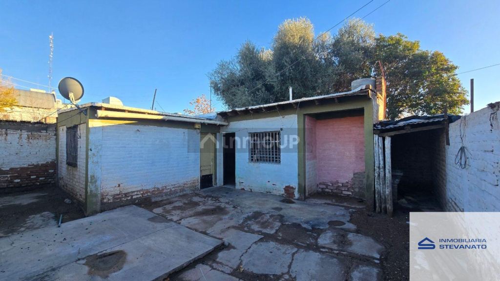 Terreno en Venta en Maipu, Mendoza
