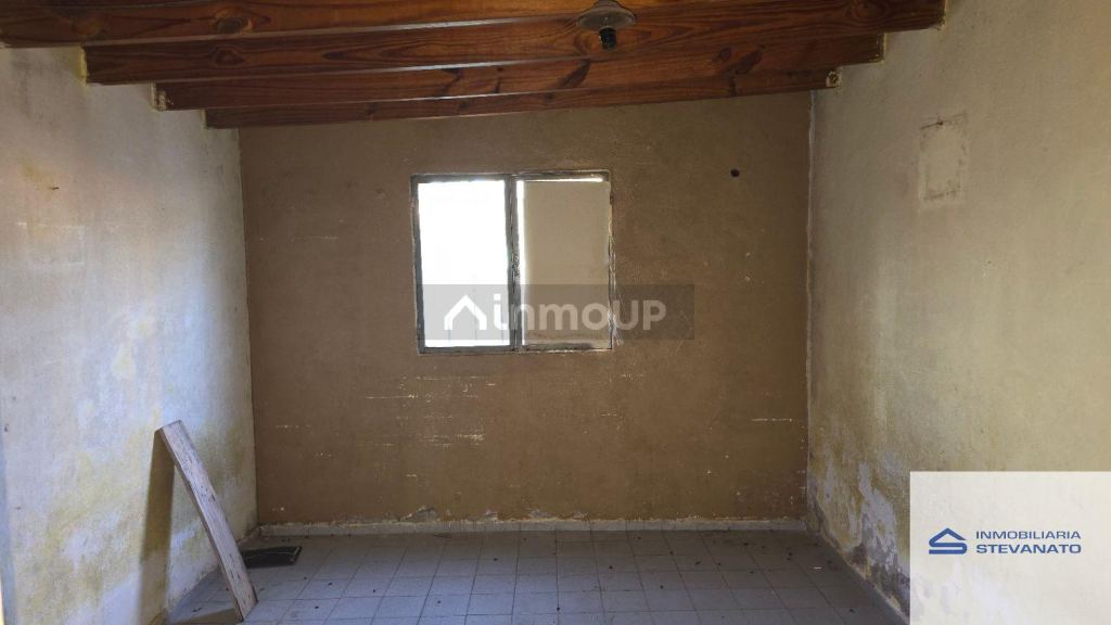 Terreno en Venta en Maipu, Mendoza