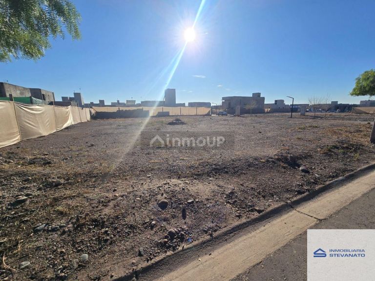 Terreno en Venta en Maipu, Mendoza